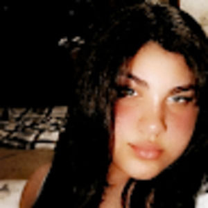 Meet your Posher, Nagy